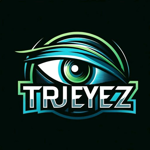 Trueyez Nation’s avatar