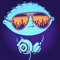 DJ Romero
