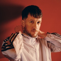 Sigala