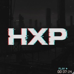 HXP