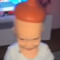 MrsMurda