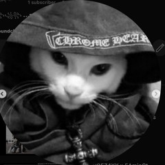 ꧁꧂꧁꧂𝓑𝓛4𝓣𝓣𝓛𝓞𝓡𝓓𝓔𝓩4𝓨𝓨 ᡕᠵデᡁ᠊╾━ ᶻ 𝗓 𐰁