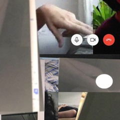 open letter - session 4