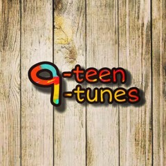 9teen_tunes