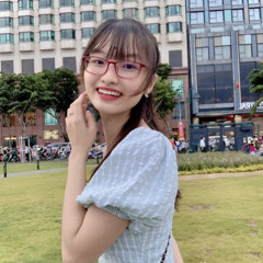 Nguyễn Loan Phượng