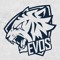 EVOS ROAR [KW] ✓