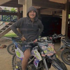 Kahar Kahar123