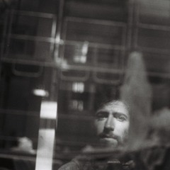 Elie Grinfeder