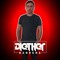 Diether Barrera