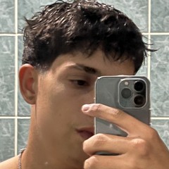 o_santos