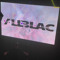 allblac