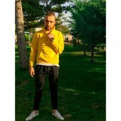 Hasan Büyükurğan