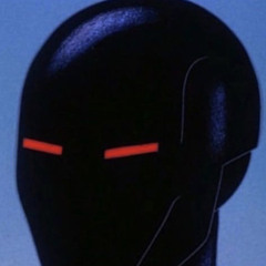 GhxstJ