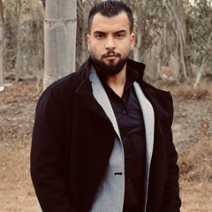 Ȝbđǎllåḥ MąşȜǿuđ