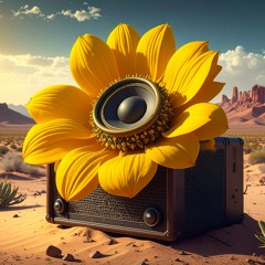 Desert Noiseflower - Draft 7b SI tu No vuelves Miguel Bose Cover - Draft 6b no voice
