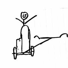 ironchariot.substack.com