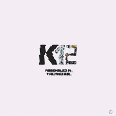 K12