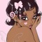 ⌗ ㅤ♡ 𝓙𝖺𝗇𝗂𝖺 ˚.🎀༘⋆