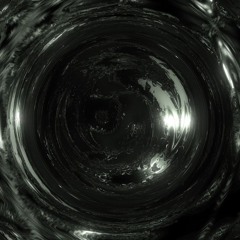 lumen
