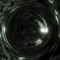 lumen
