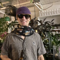 ben.tav