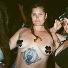 musclemommi