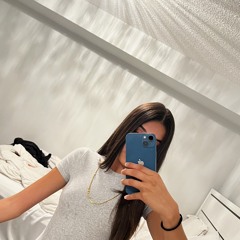 mmmiinnnniiii
