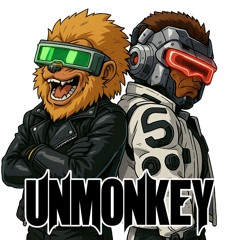 UNMONKEY