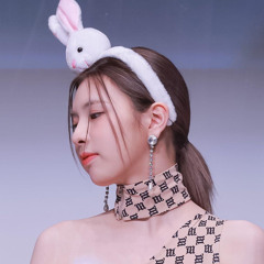 Kyujin