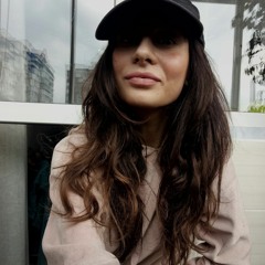 Vika Korkh