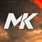 M1CK3Y