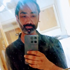 Sylvester Alam