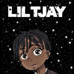 User 567054725