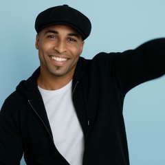 DJ СНАЙПЕР ︻╦╤─