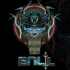 The_Enlil_music