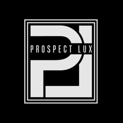Prospect Lux
