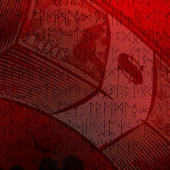 Blood Money Music