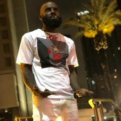 Michael Orleanz (M.O.B.B.)