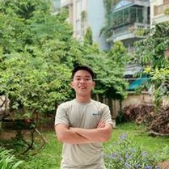Tiến Em