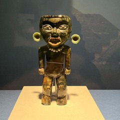 Yoshitaka"Toki"Yasui