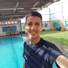 تامر أيمن مشتهى