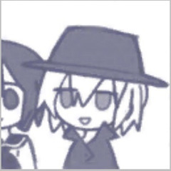 StevenAteMySpaghetti