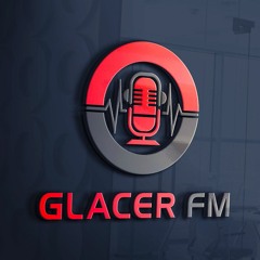 Glacer FM