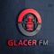 Glacer FM