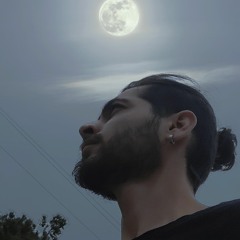 Taher,Ansari