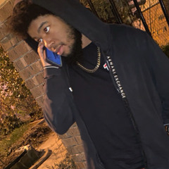 Stunna_Boy_Jay