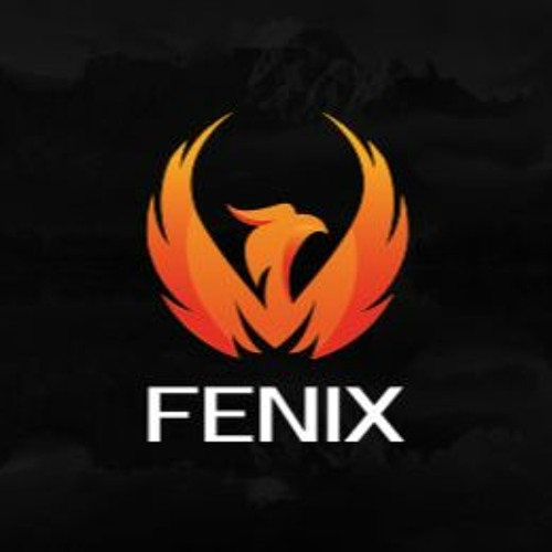 Fenix’s avatar