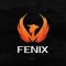 Fenix