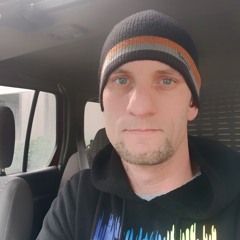 AmbroPdx