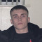 Jack Lawrence 27